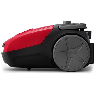 Philips FC8243 porzsákos porszívó