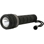 Philips SFL5200 LED elemlámpa