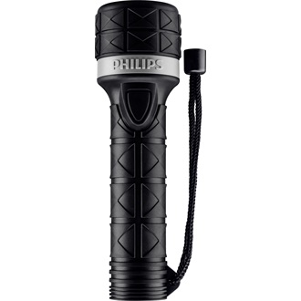 Philips SFL5200 LED elemlámpa