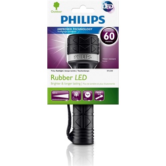 Philips SFL5200 LED elemlámpa