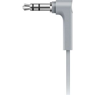 Philips SHK2000 gyerek fejhallgató kék