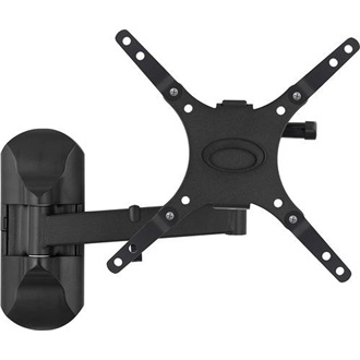 Philips SQM9222 17"-55" TV fali tartó fekete