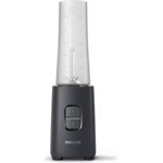 Philips Series 1000 turmixgép fekete