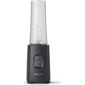 Philips Series 1000 turmixgép fekete