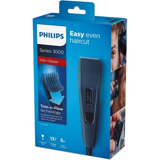 Philips Series 3000 HC3505 hajvágó