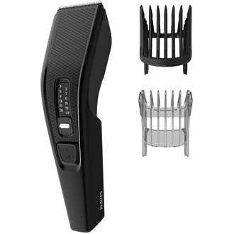 Philips Series 3000 HC3510 hajvágó