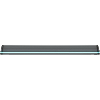 Philips Signage Solutions Android 13 10.1" touchscreen LED smart monitor fekete