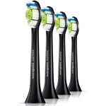 Philips Sonicare Optimal White standard elektromos fogkefe pótfej 4db
