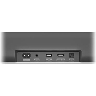 Philips TAB5309 2.1 hangprojektor szürke