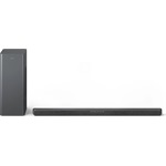 Philips TAB6309 2.1 hangprojektor szürke