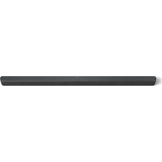 Philips TAB6309 2.1 hangprojektor szürke