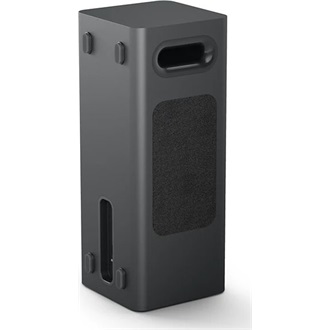 Philips TAB6309 2.1 hangprojektor szürke
