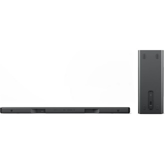 Philips TAB6309 2.1 hangprojektor szürke