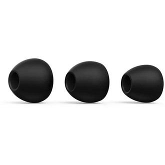 Philips TAE1105 fülhallgató headset fekete