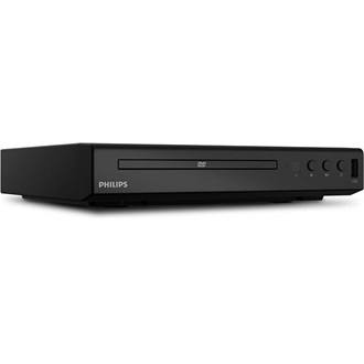 Philips TAEP200 DVD lejátszó
