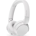 Philips TAH4209 fejhallgató headset fehér