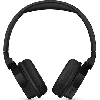 Philips TAH4209 fejhallgató headset fekete