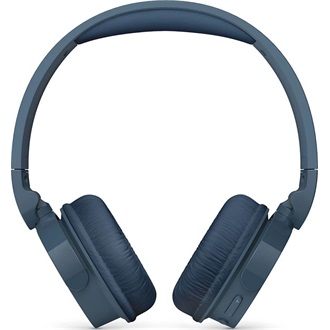 Philips TAH4209 fejhallgató headset kék