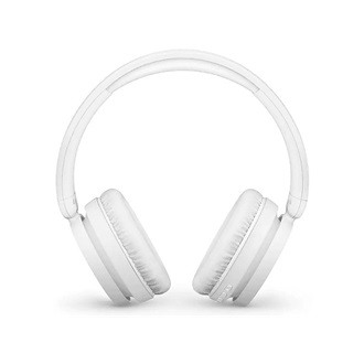 Philips TAH5209 fejhallgató headset fehér