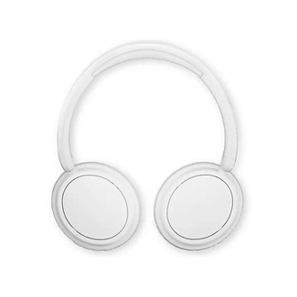 Philips TAH5209 fejhallgató headset fehér