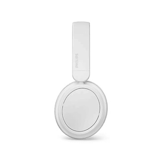 Philips TAH5209 fejhallgató headset fehér