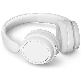 Philips TAH5209 fejhallgató headset fehér