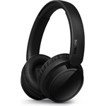 Philips TAH5209 fejhallgató headset fekete