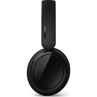Philips TAH5209 fejhallgató headset fekete