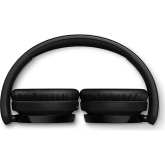 Philips TAH5209 fejhallgató headset fekete