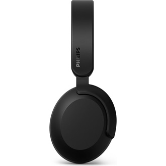 Philips TAH8000E fejhallgató headset fekete