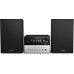 Philips TAM3205 Bluetooth/CD/USB mikro hifi rendszer
