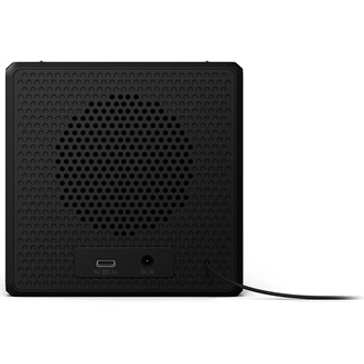 Philips TAR4600 1.0 rádiós ébresztőóra