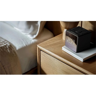 Philips TAR4600 1.0 rádiós ébresztőóra