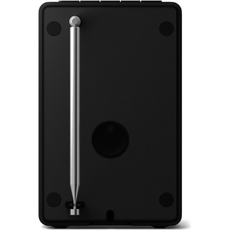 Philips TAR5100 hordozható 1.0 rádió