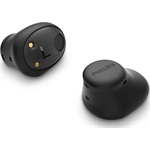 Philips TAT2149 True Wireless fülhallgató headset fekete