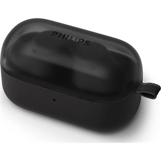 Philips TAT2149 True Wireless fülhallgató headset fekete