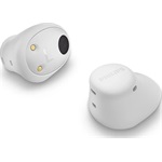 Philips TAT2149 True Wireless fülhallgató headset fehér