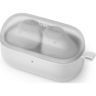 Philips TAT2149 True Wireless fülhallgató headset fehér