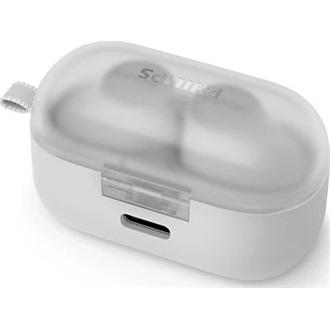 Philips TAT2149 True Wireless fülhallgató headset fehér