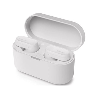 Philips TAT3509 True Wireless fülhallgató headset fehér