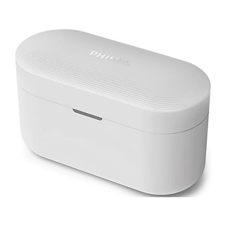 Philips TAT3509 True Wireless fülhallgató headset fehér