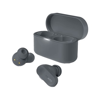 Philips TAT3509 True Wireless fülhallgató headset szürke