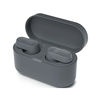 Philips TAT3509 True Wireless fülhallgató headset szürke