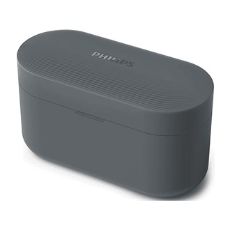 Philips TAT3509 True Wireless fülhallgató headset szürke