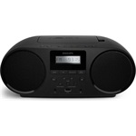 Philips TAZ5000 hordozható 2.0 rádió