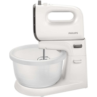 Philips HR3745 Viva Collection tálas mixer