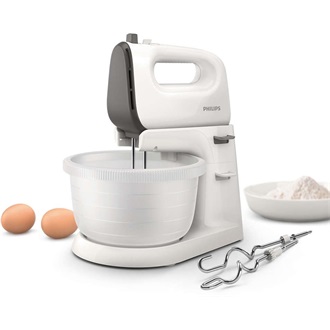 Philips HR3745 Viva Collection tálas mixer
