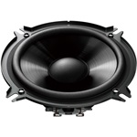 Pioneer TS-G130C 2-utas komponens autóhangszóró