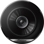 Pioneer TS-G1310F autóhangszóró
