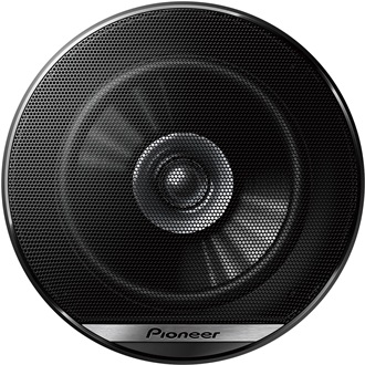 Pioneer TS-G1310F autóhangszóró